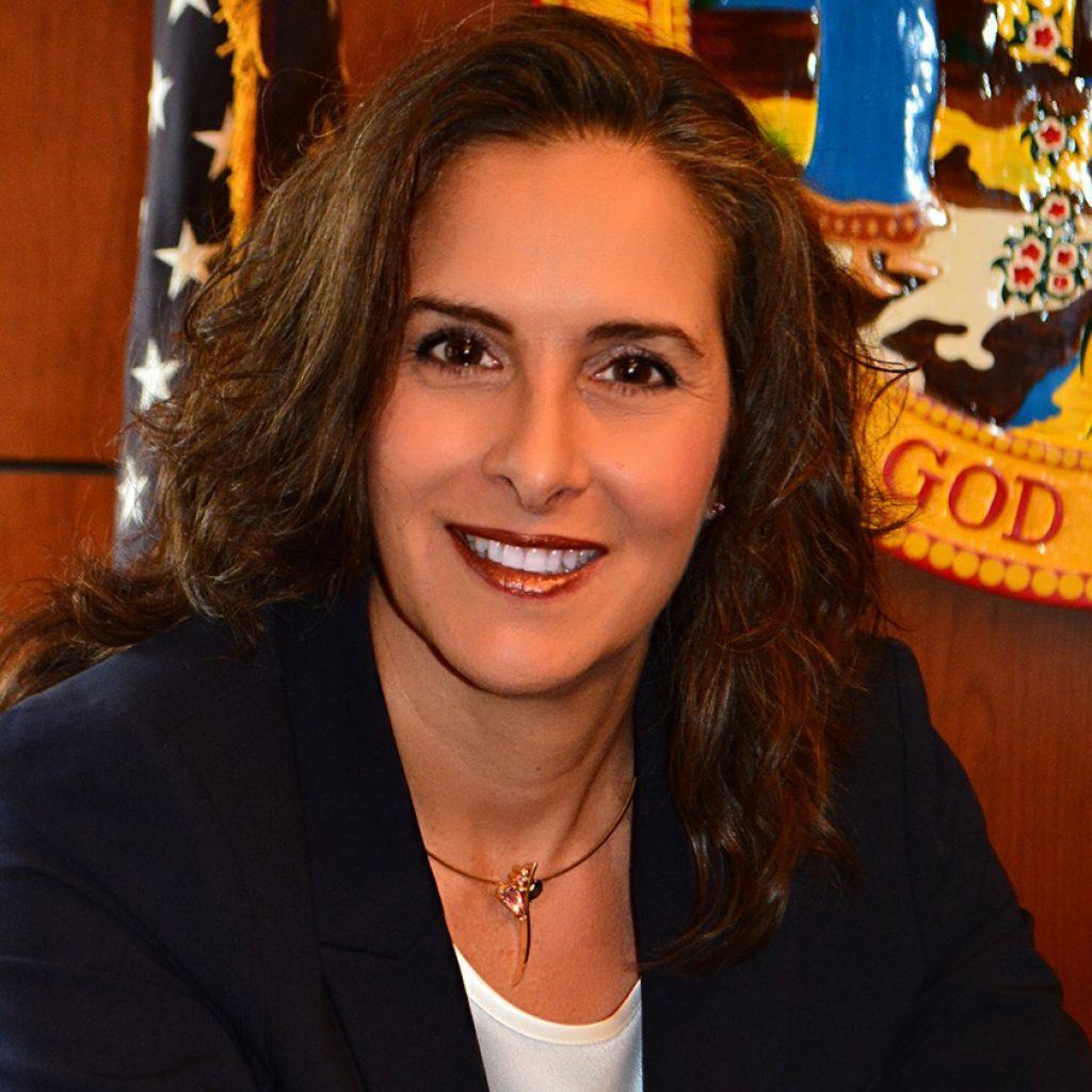 3 Things to Expect when Opening an Auto Accident Claim 1 dina-lotz-labovick-labovick-diaz