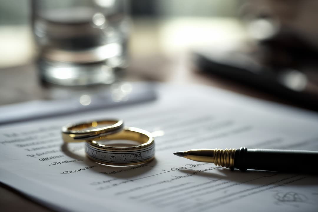 Florida Law on Engagement Rings | LaBovick Law Group