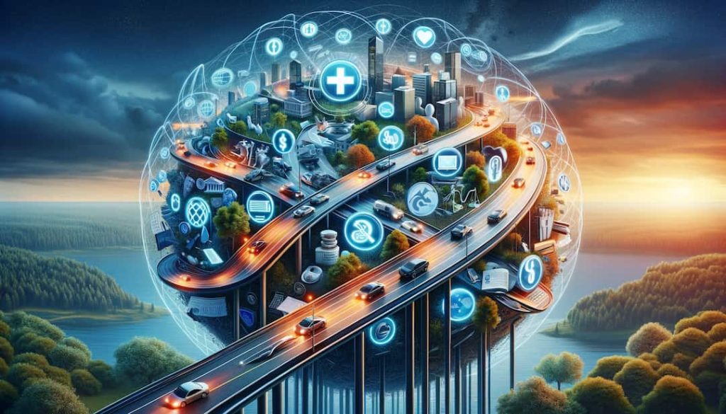 Do I Need Pip Insurance If I Have Medicare? LaBovick Law Group