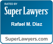Rafael-Diaz-Super-Lawyer
