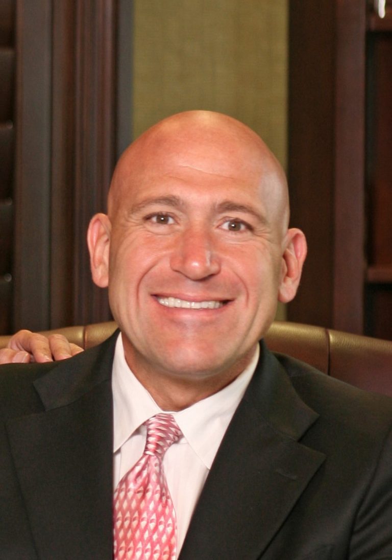 brian-labovick-labovick-diaz-pink-tie