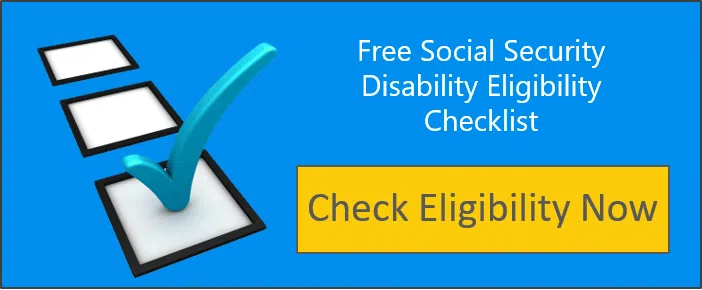 SSD | Social Security Disability Government Shutdown | SSDI Benefits | LaBovick Law Group
