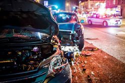 labovick-car-accident-attorney