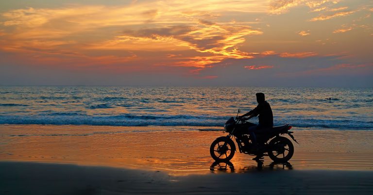 florida-motorcycle-laws-need-to-know