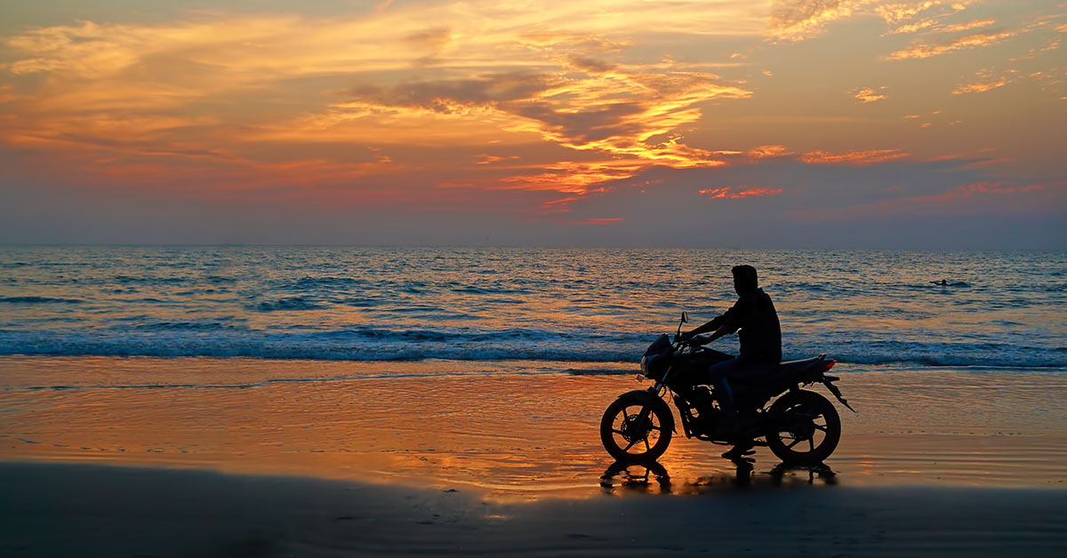 florida-motorcycle-laws-need-to-know