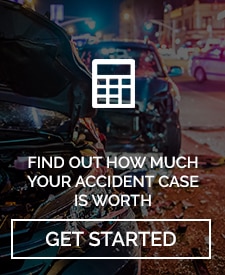 Claim for Personal Injury | Auto Accident Injury Claim | LaBovick Law Group& Diaz