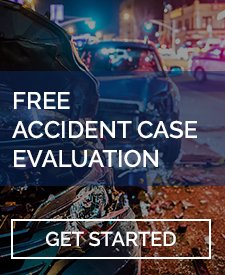 Free Accident Case Evaluation