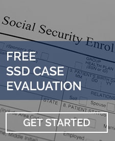 Free SSD Case Evaluation | LaBovick Law Group of Florida