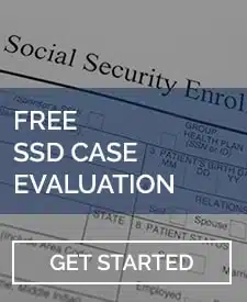 Free SSD Case Evaluation | LaBovick Law Group