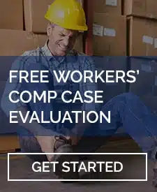 Free Workers' Comp Case Evaluation | LaBovick Law Group