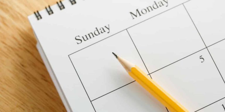 What Is My SSD Date | LaBovick Law Group