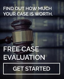 Free Case Evaluation | LaBovick Law Group