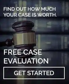 Free Case Evaluation | LaBovick Law Group& Diaz