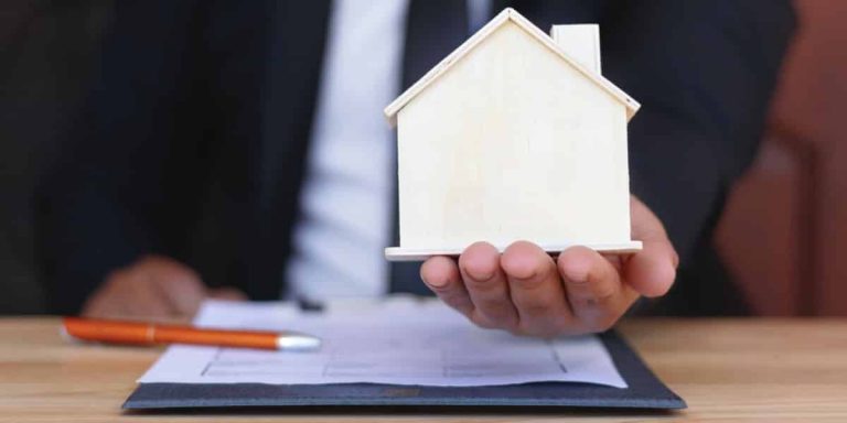 Force-Placed Insurance | LaBovick Law Group