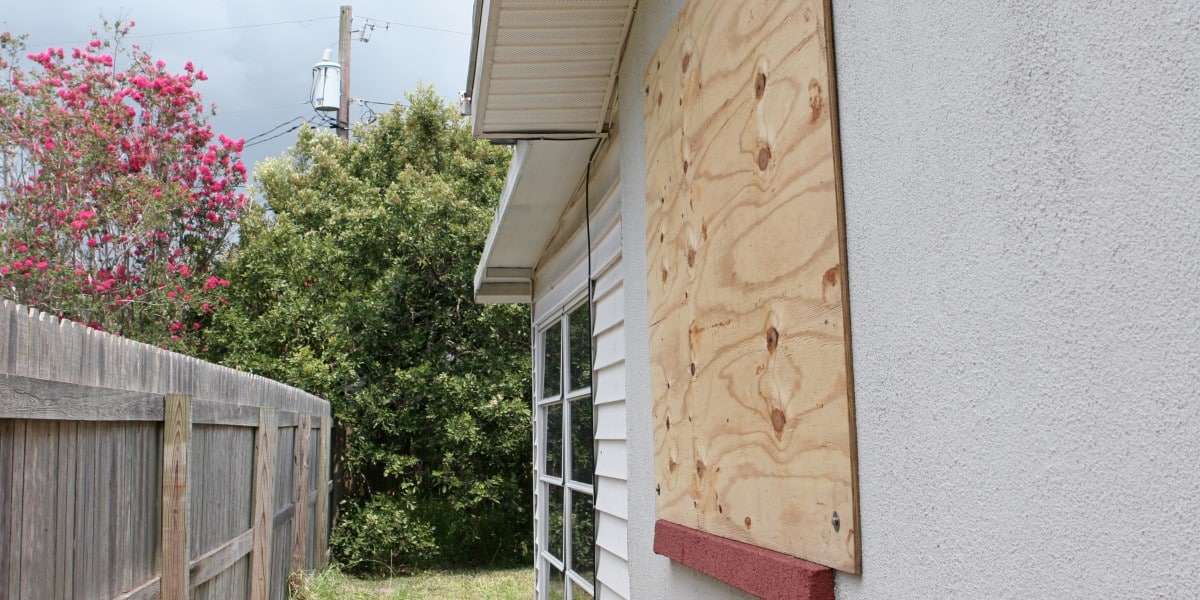 Florida Hurricane Season | Hurricane Preparedness for Homeowners | LaBovick Law Group