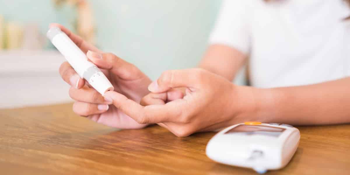 Disability Benefits for Diabetes | Too Much Insulin | LaBovick Law Group