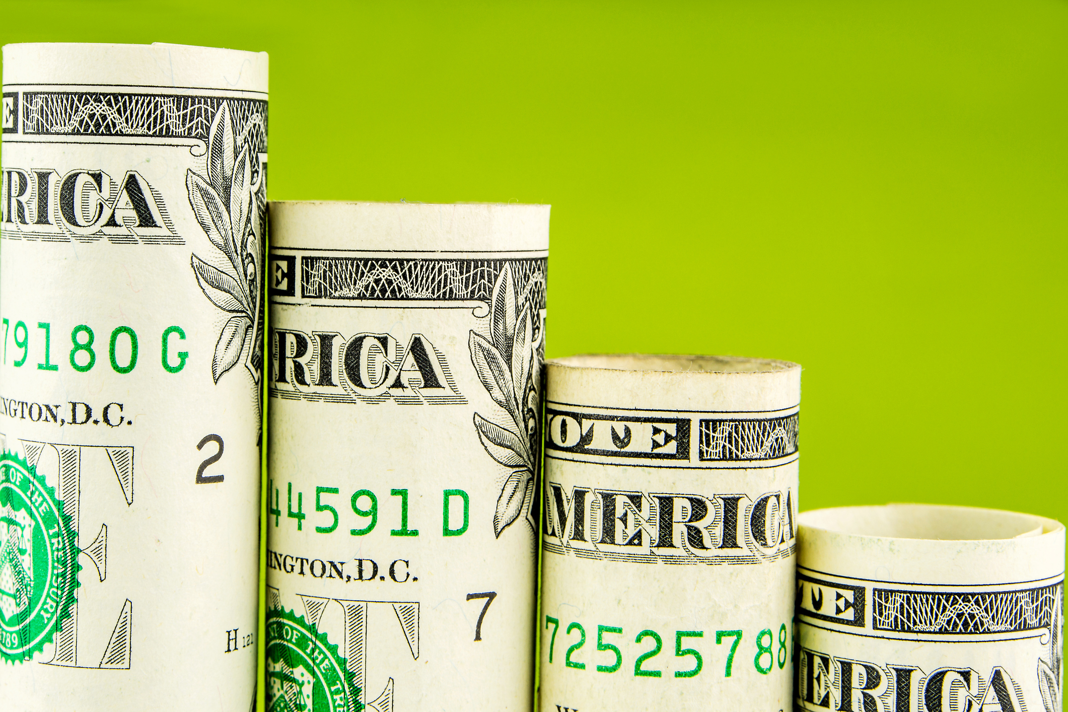 Benefit Amounts | Cost-of-Living Adjustment | Social Security | LaBovick Law Group