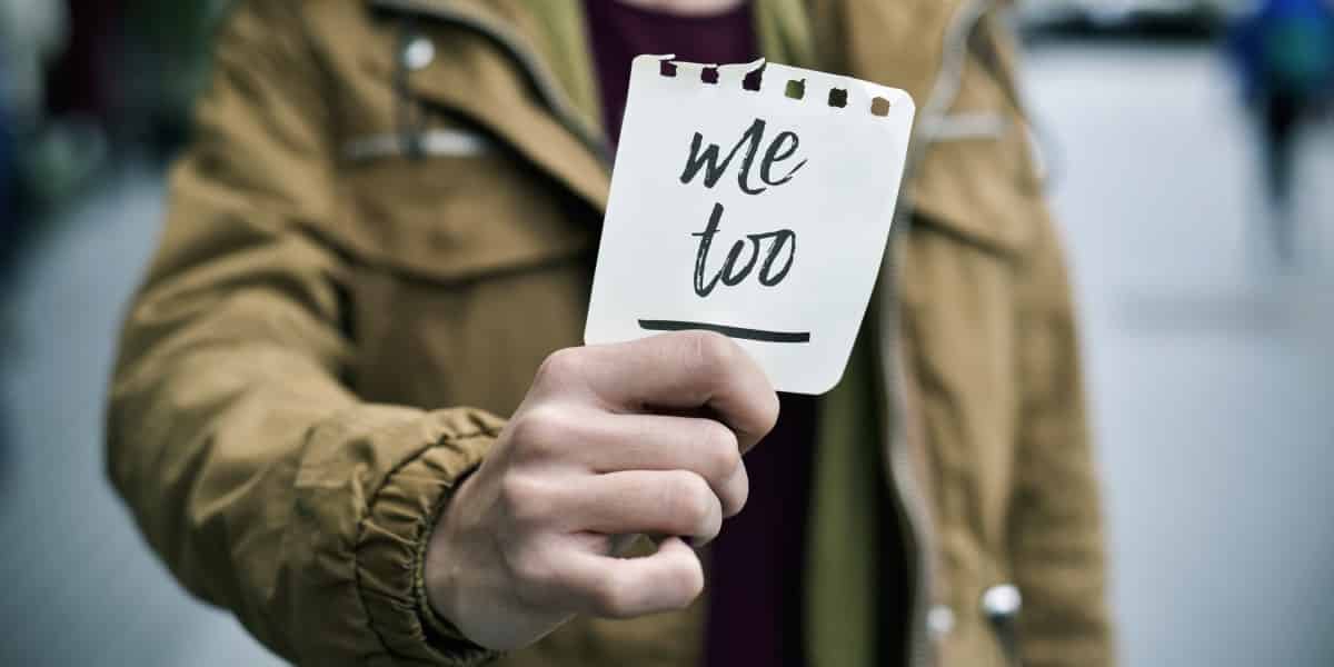 #MeToo Movement | Sexual Harassment Lawyers | LaBovick Law Group