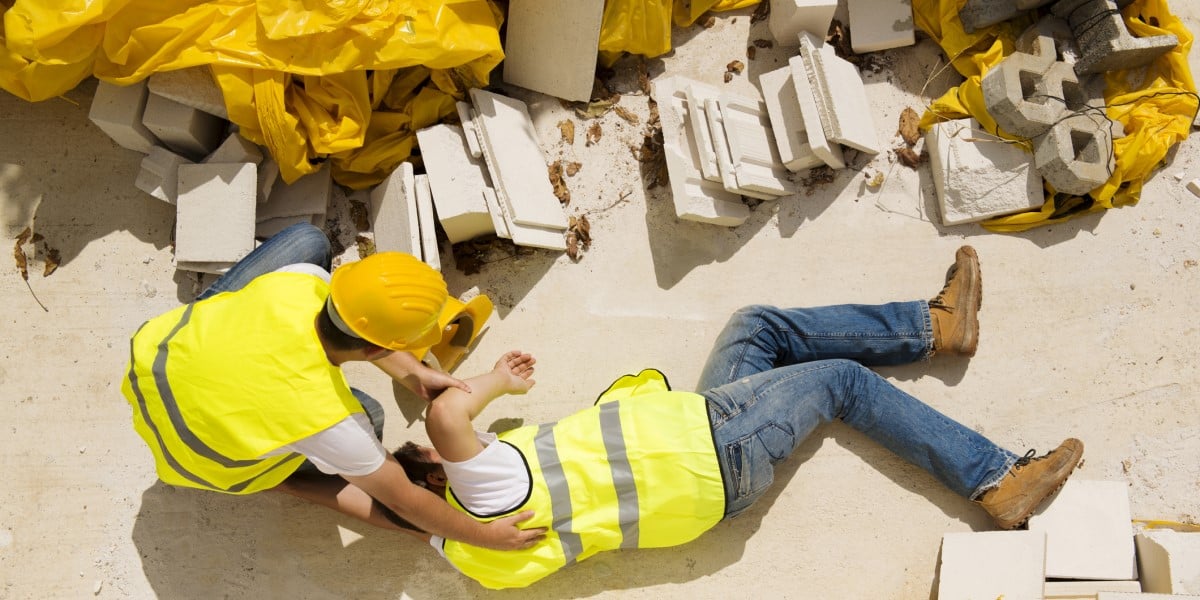 most-common-construction-accidents-construction-injury.jpg (1200×600)