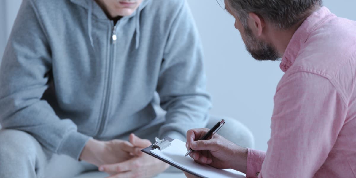 Traumatic Brain Injury | SSD Benefits | LaBovick Law Group of South Florida