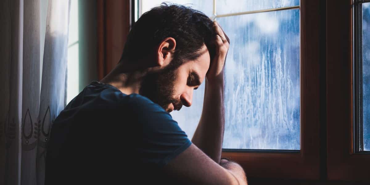 How to Prove Emotional Distress | Emotional Distress Damages | LaBovick Law Group of Palm Beach, Florida