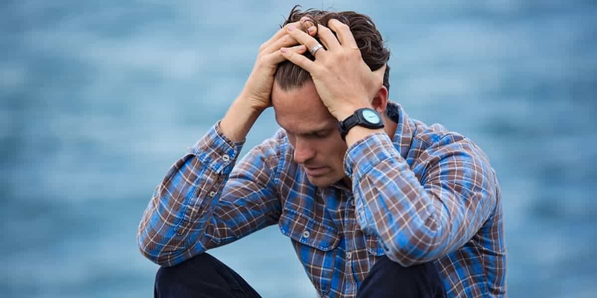 Mental Illness | Applying for Disability Benefits | LaBovick Law Group of Florida