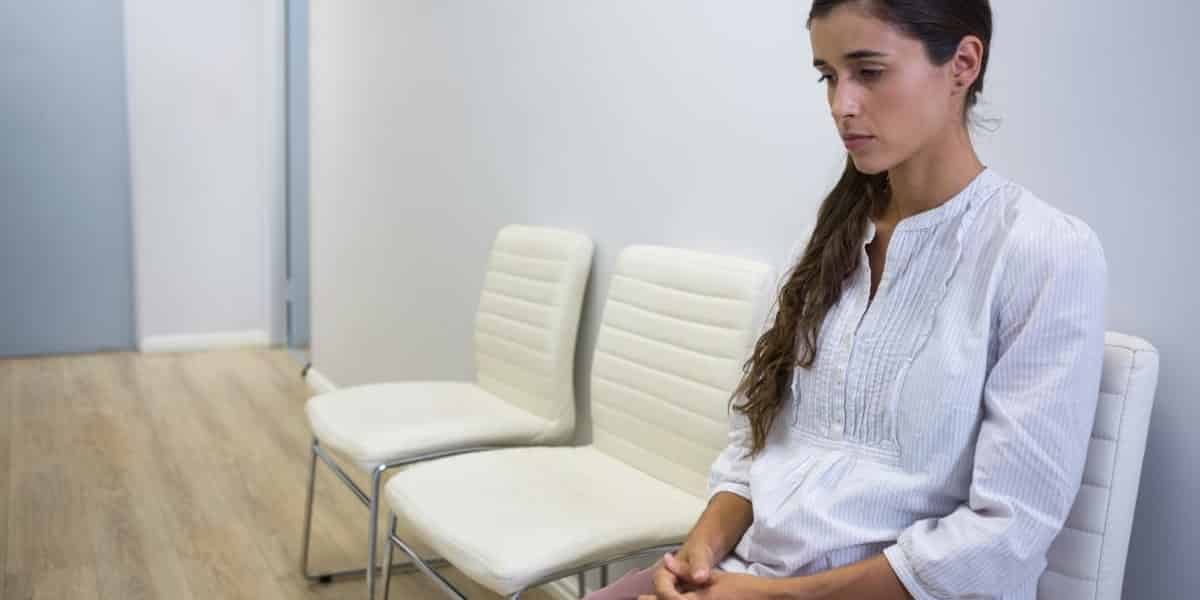 Seeing a Doctor After a Car Accident | Car Accident Pain Days Later | LaBovick Law Group of Palm Beach Gardens, Florida