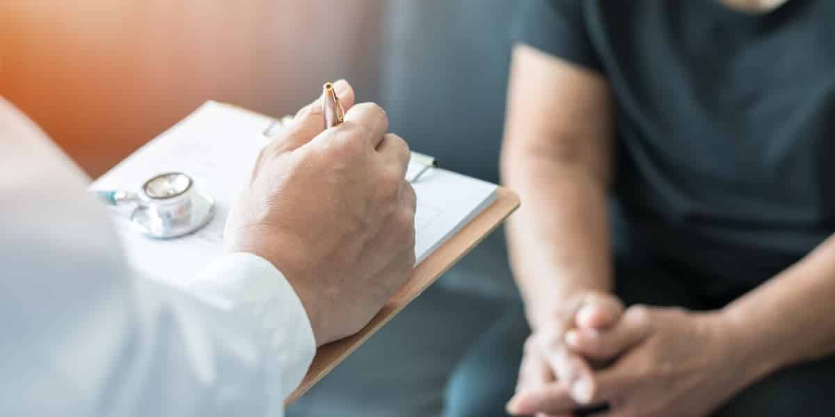 Independent Medical Examination | Preparing for an IME Exam | LaBovick Law Group of Palm Beach Gardens, Florida