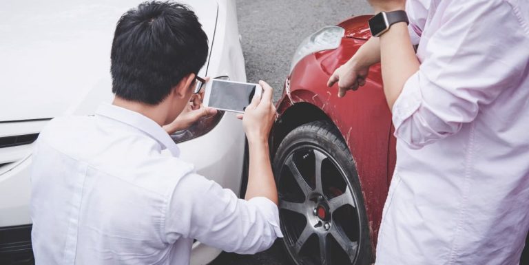 Car Accident Attorney | When to Get an Attorney for a Car Accident | LaBovick Law Group of West Palm Beach, Florida