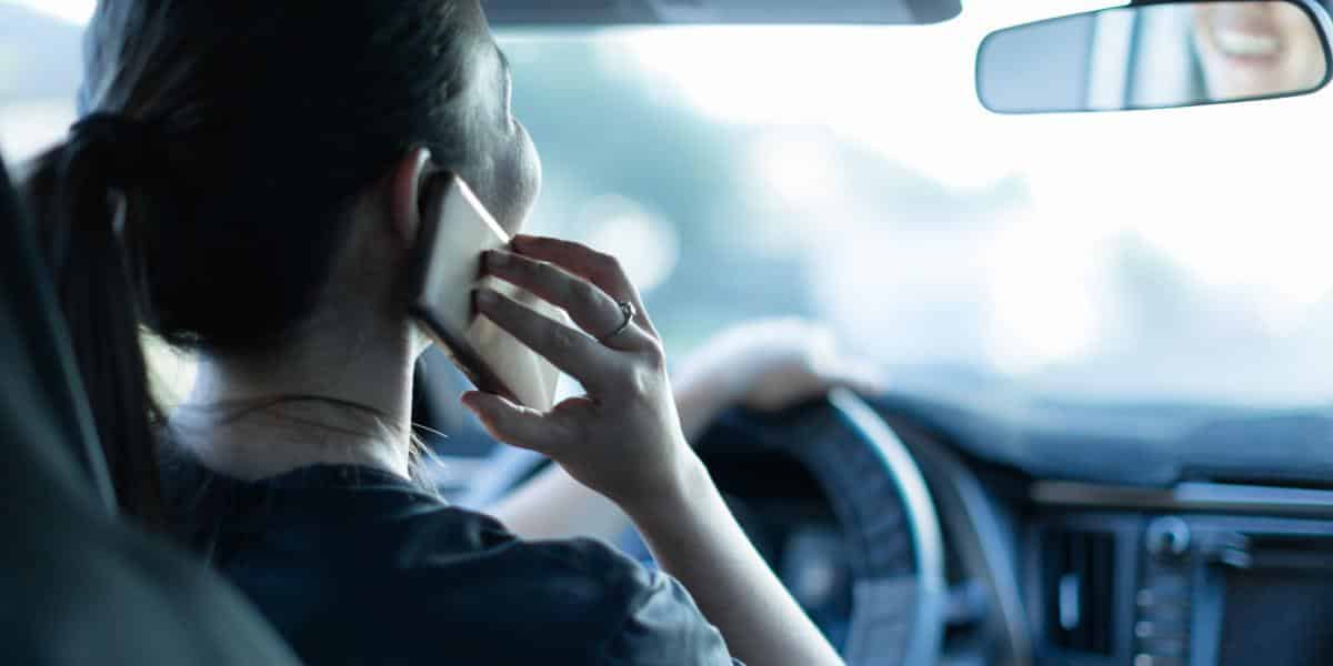 Safe Driving Tips | Vehicle Accident Prevention | LaBovick Law Group of West Palm Beach, Florida