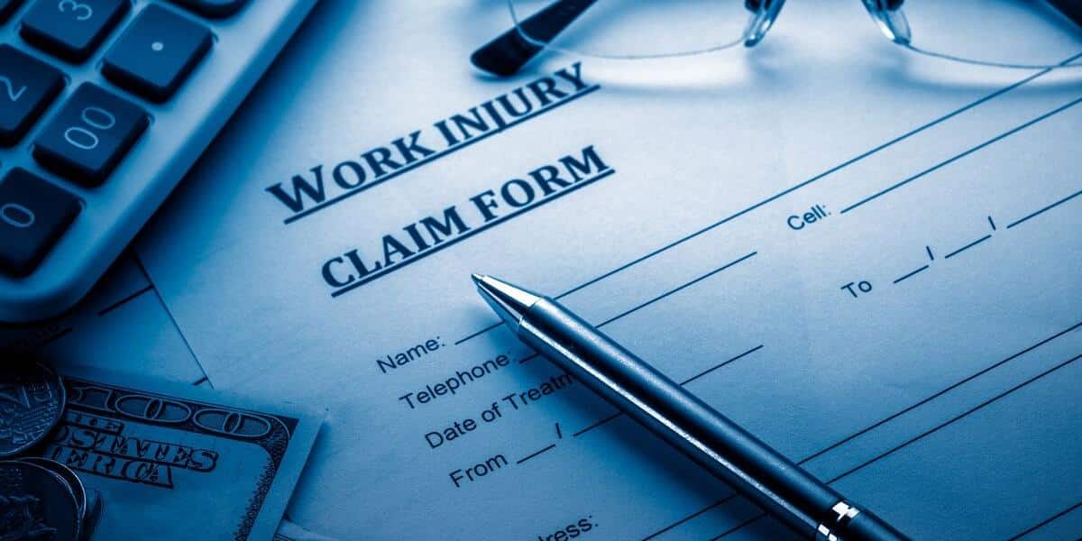 Can You Collect Workers Comp After Being Fired?