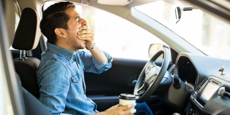 Prescription Drug Related Car Accidents | Accidents Caused by Drugs | LaBovick Law Group of West Palm Beach, Florida