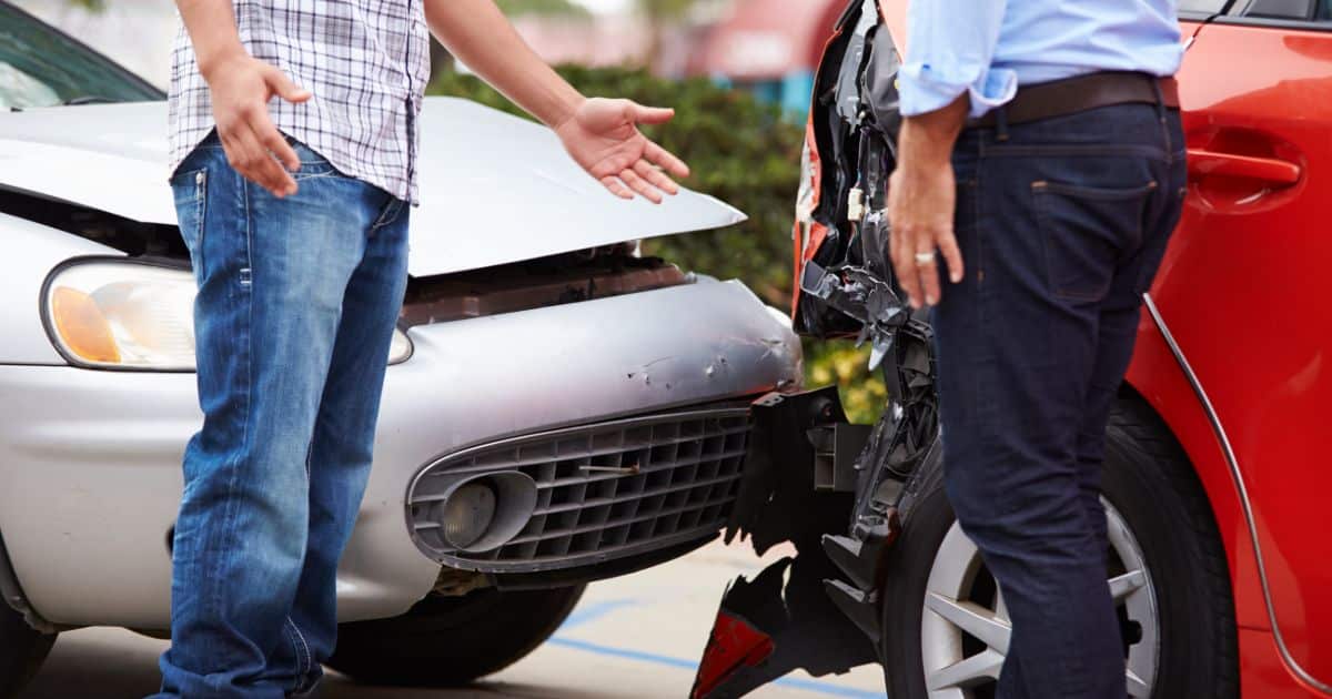 Uber Accident Settlement | Lyft Car Accident Passenger | LaBovick Law Group of West Palm Beach, Florida