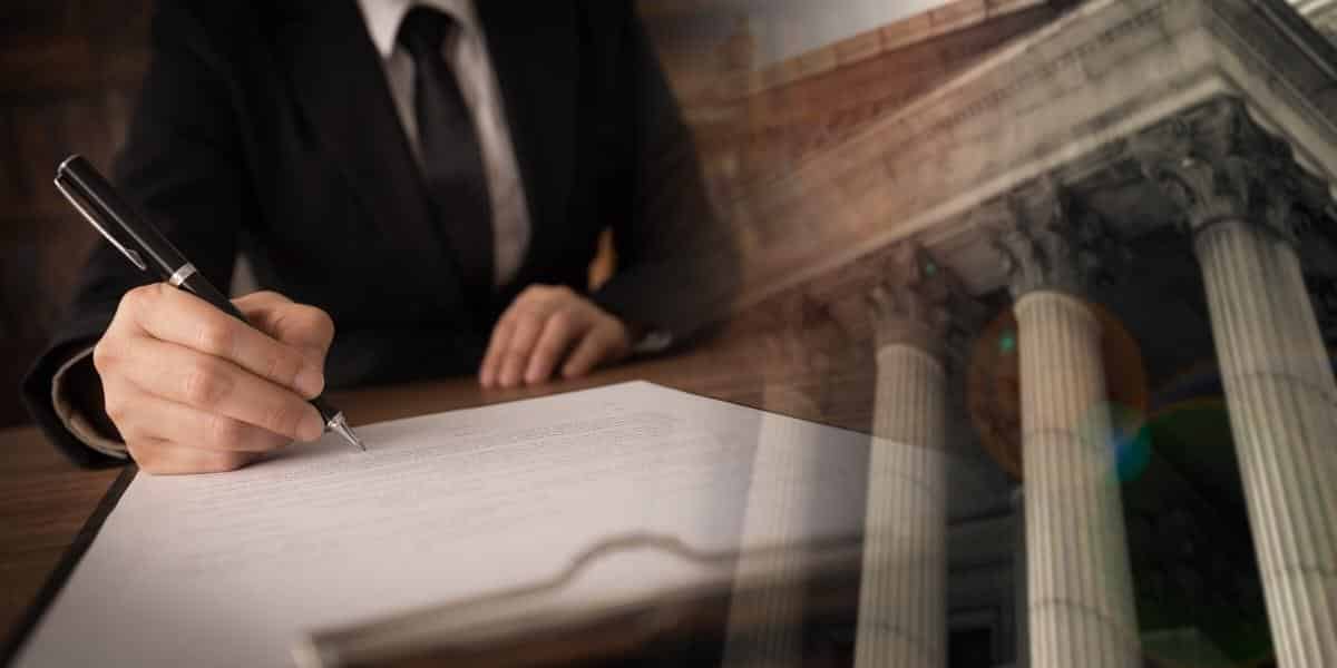 lawyers for traffic accidents near me lawyers for traffic accidents near me