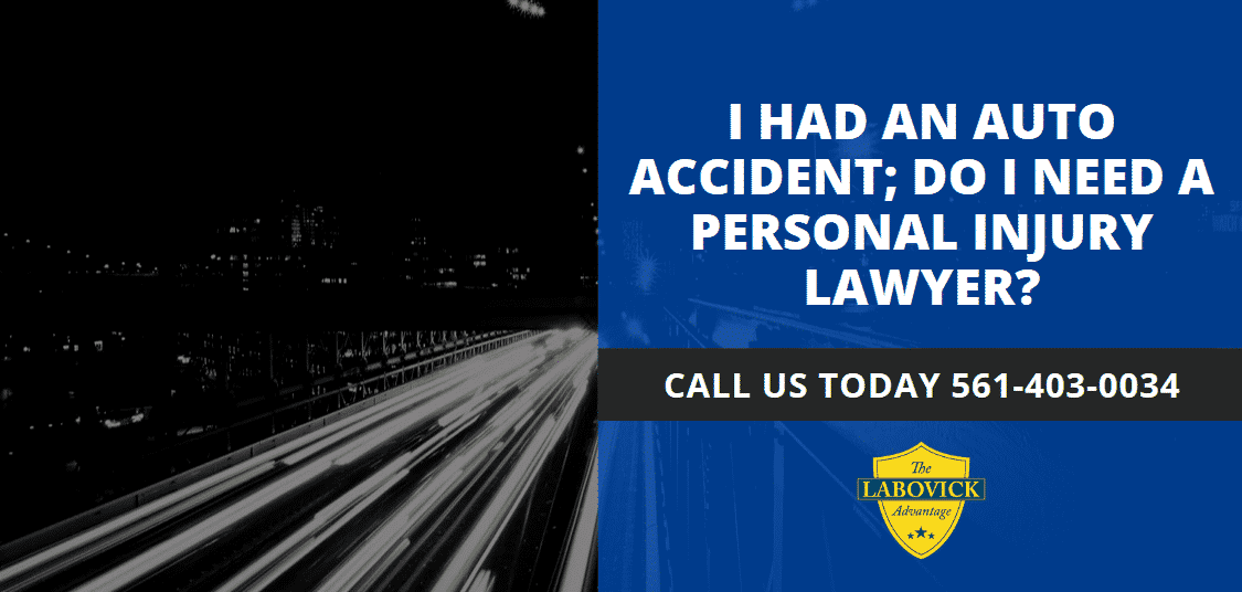 Blog 1 Personal Injury Labovick Law Group