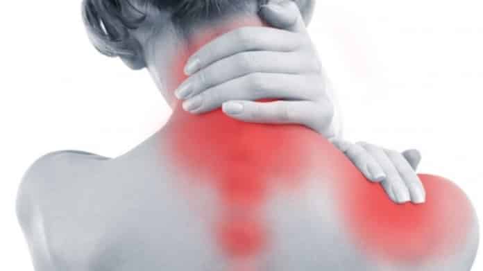 Suffering from Fibromyalgia can be Disabling: 1 Fibromyalgia