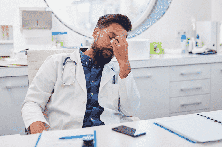 Medical Providers In Florida - What Should My Office Do If We Receive a Denial Letter From The Florida Personal Injury Protection Insurance Company 1 PIP doctor small