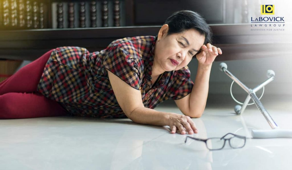 Will i be entitled to social security disability benefits with epilepsy