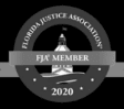 Logo FJA Member 2020