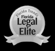 Logo Legal Elite Florida