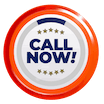 Book now button