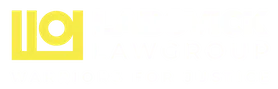 LaBovick logo