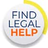 What is Dumping Syndrome? 1 btn legal help