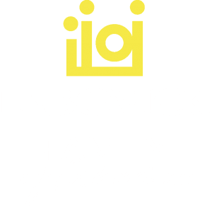 family logo 1