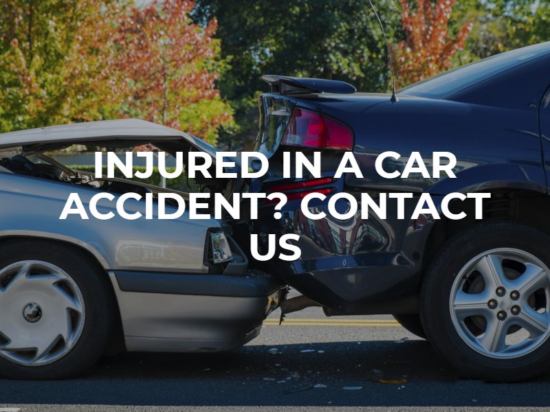 West Palm Beach Motorcycle Accident Attorney Your Guide to Justice