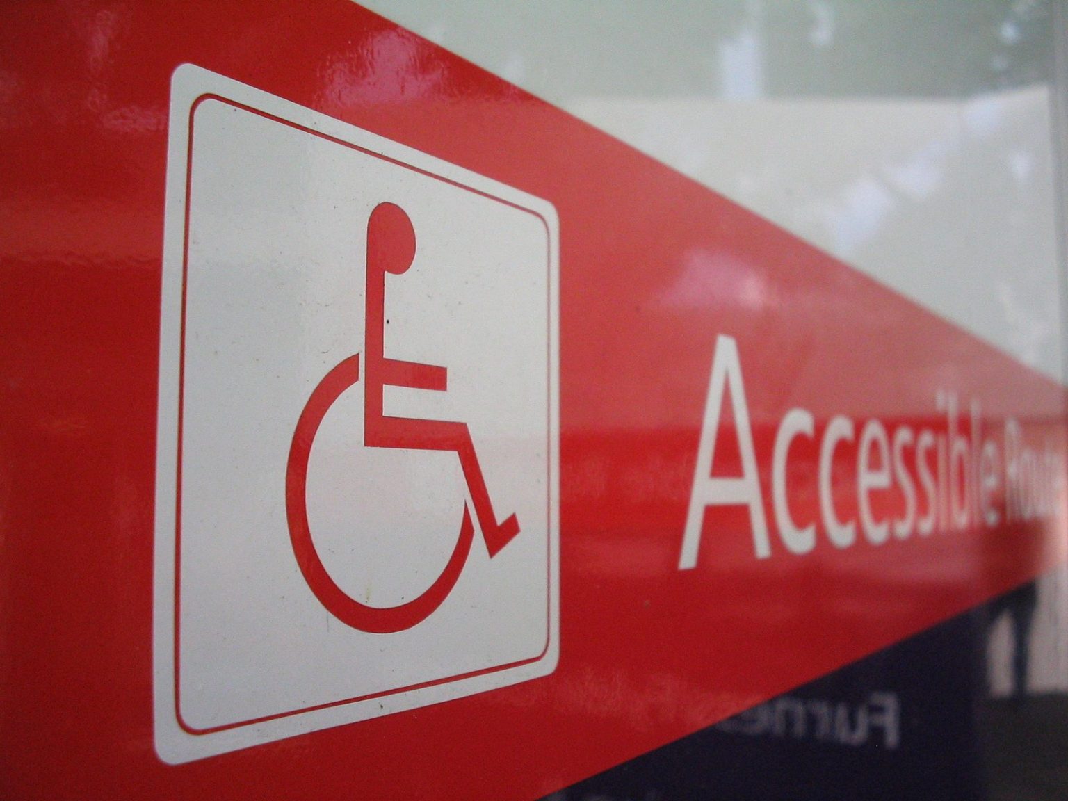 Do I Qualify For Disability While I Recover From A Hip Replacement 