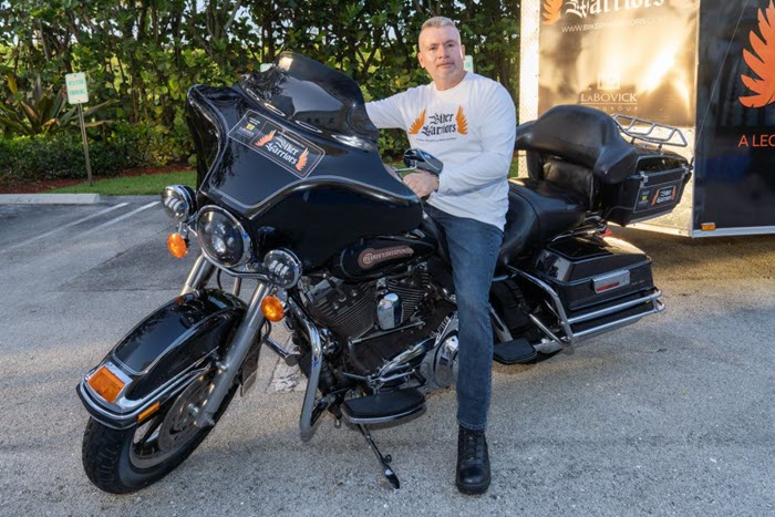 motorcycle attorney west palm beach