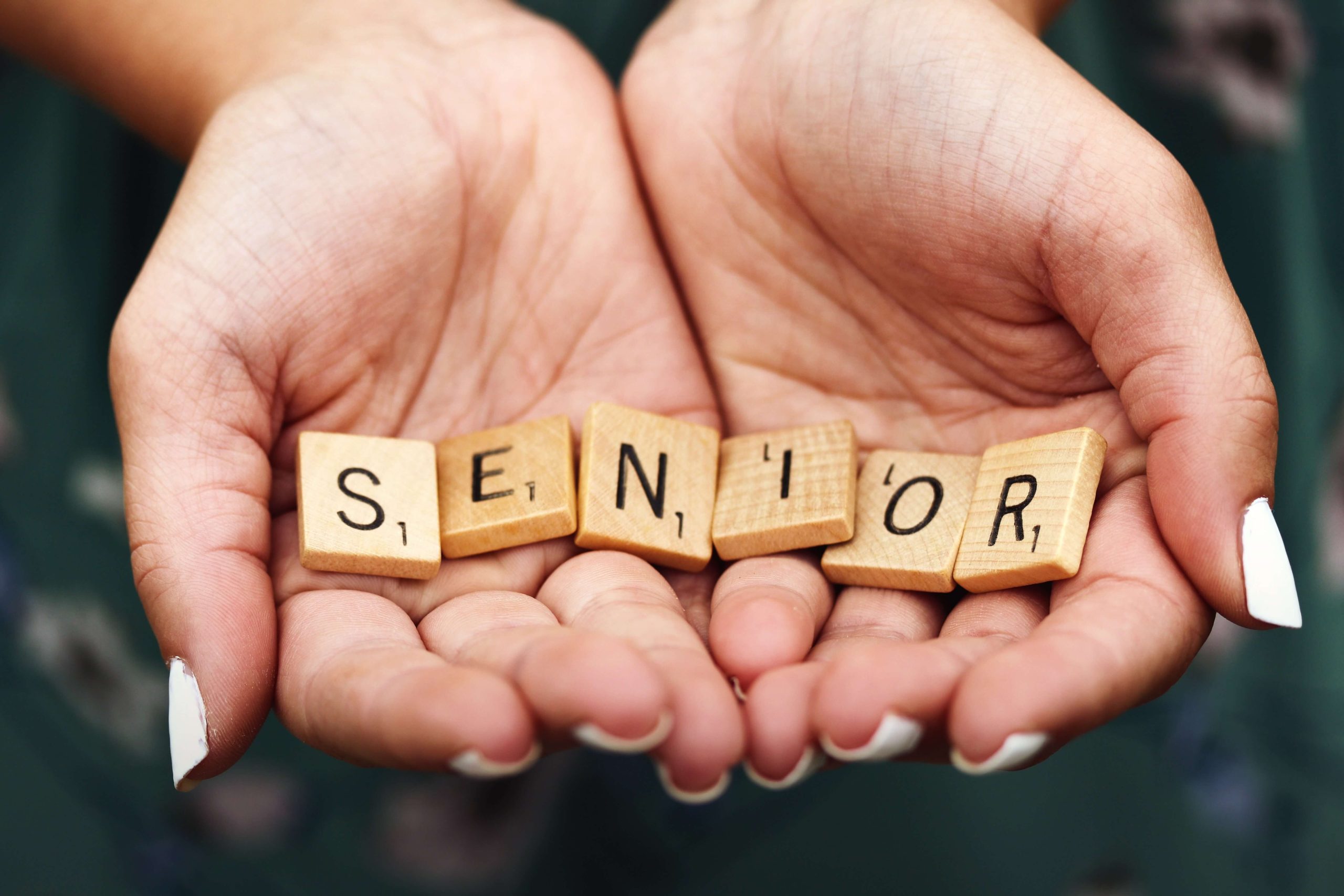 Can I Go Back To Work And Remain Eligible For Social Security