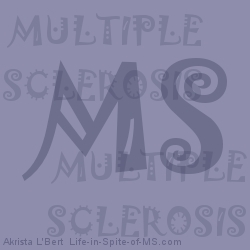 https://www.life-in-spite-of-ms.com/multiplesclerosisgraphics.html