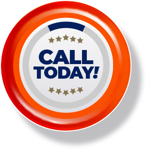 Call Today Button